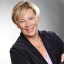 Social Media Profilbild Diana Herwig Aachen