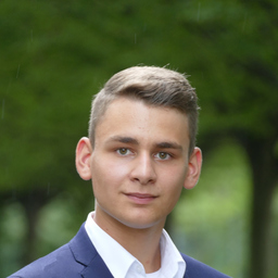 Gianluca Peluso