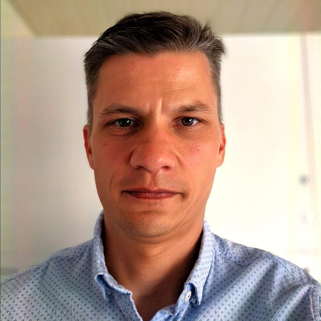 Patrick To Kolonnenführer Deutsche Edelstahlwerke Specialty Steel