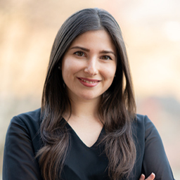 Beyza Çelik-Aşık