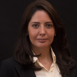 Tamara Menezes