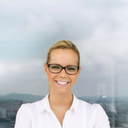 Nina Lindner