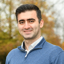 Rasoul Najafi