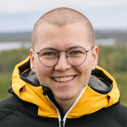 Gregor Foitzik