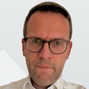 Rainer Bock