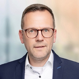 Rainer Bock