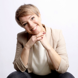 Katja Hackmann