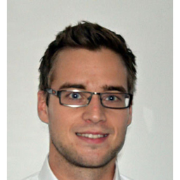 Georg Sandberger