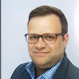 Jens Klotzbach