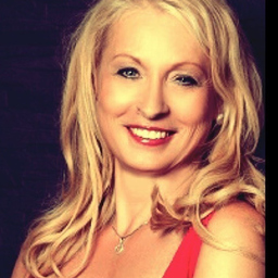 Maike Canzler