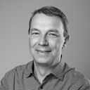 Dirk Zutz