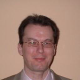 Erich Konicek