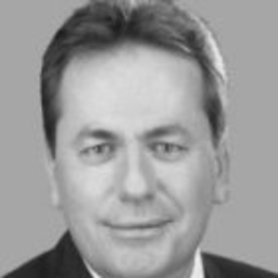 Dr. Volker Schwarz