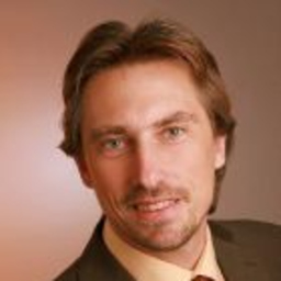 Dr. Mark Hollatz