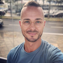 Sven Kuhl-Boljahn