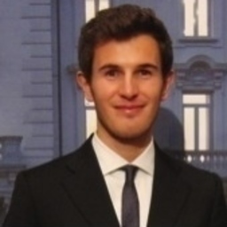 Stefano Pedretti
