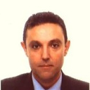Manuel Angel Rodriguez Rodriguez