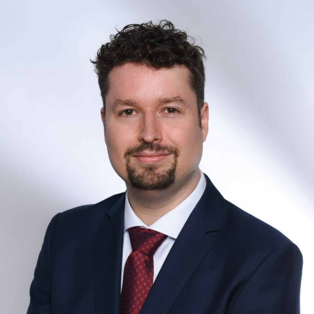 Dissertation unternehmensberatung image