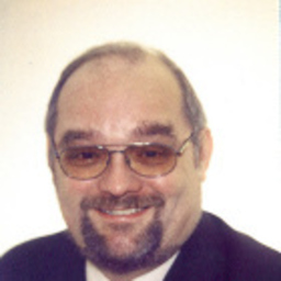 Michael Schramm
