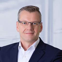 Jens Gäßner