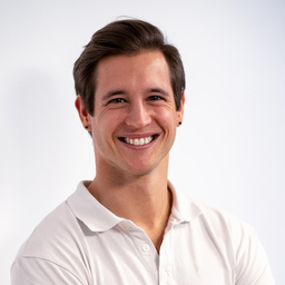 Matthias Walter