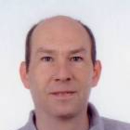 Stefan Schneeberger