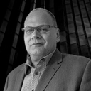 Klaus Brueninghoff