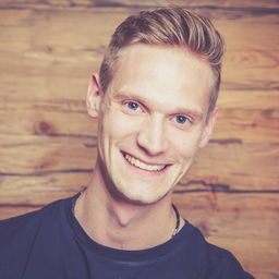 Philipp Paulke