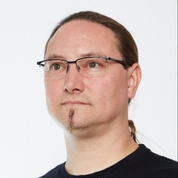 Mike Manner