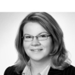 Katrin Voigt