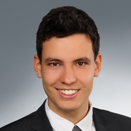 Stefan Hofmann