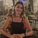 Jennifer Siedler