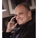 Daniel Grossmann
