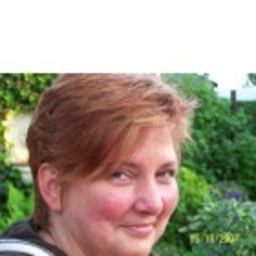 Kerstin Salawarda