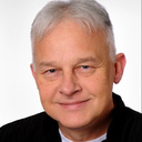 Andreas Hahues