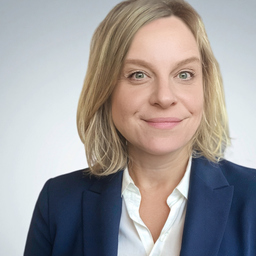 Manja Hellmann