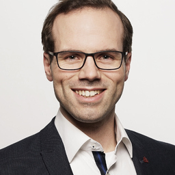 Kevin Juschkat
