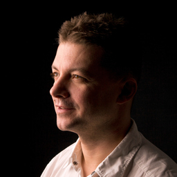 Oliver Maager