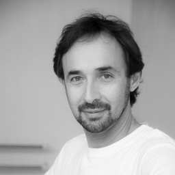 Vladimir Stadnik