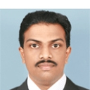 Dr. Sreekumar.M.B Bharath