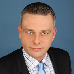 Marcel Demitz