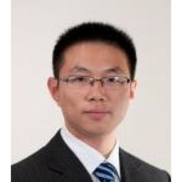 Boyang Shen