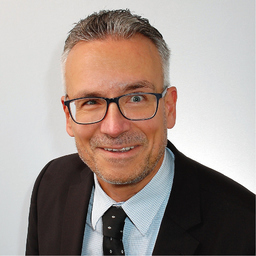 Gerrit Wach
