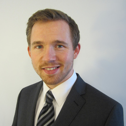 Dr. Ulrich Berges
