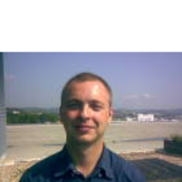 Zbynek Sedlak