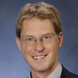 Johannes Schopka