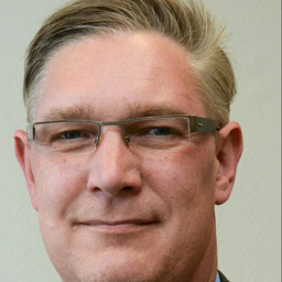 Stefan Mull