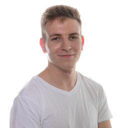 Tommy Merder