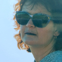 Edith Laschet-Hoenemann
