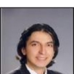 Sami Özer